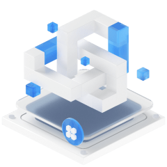 石家莊ai小程序開發